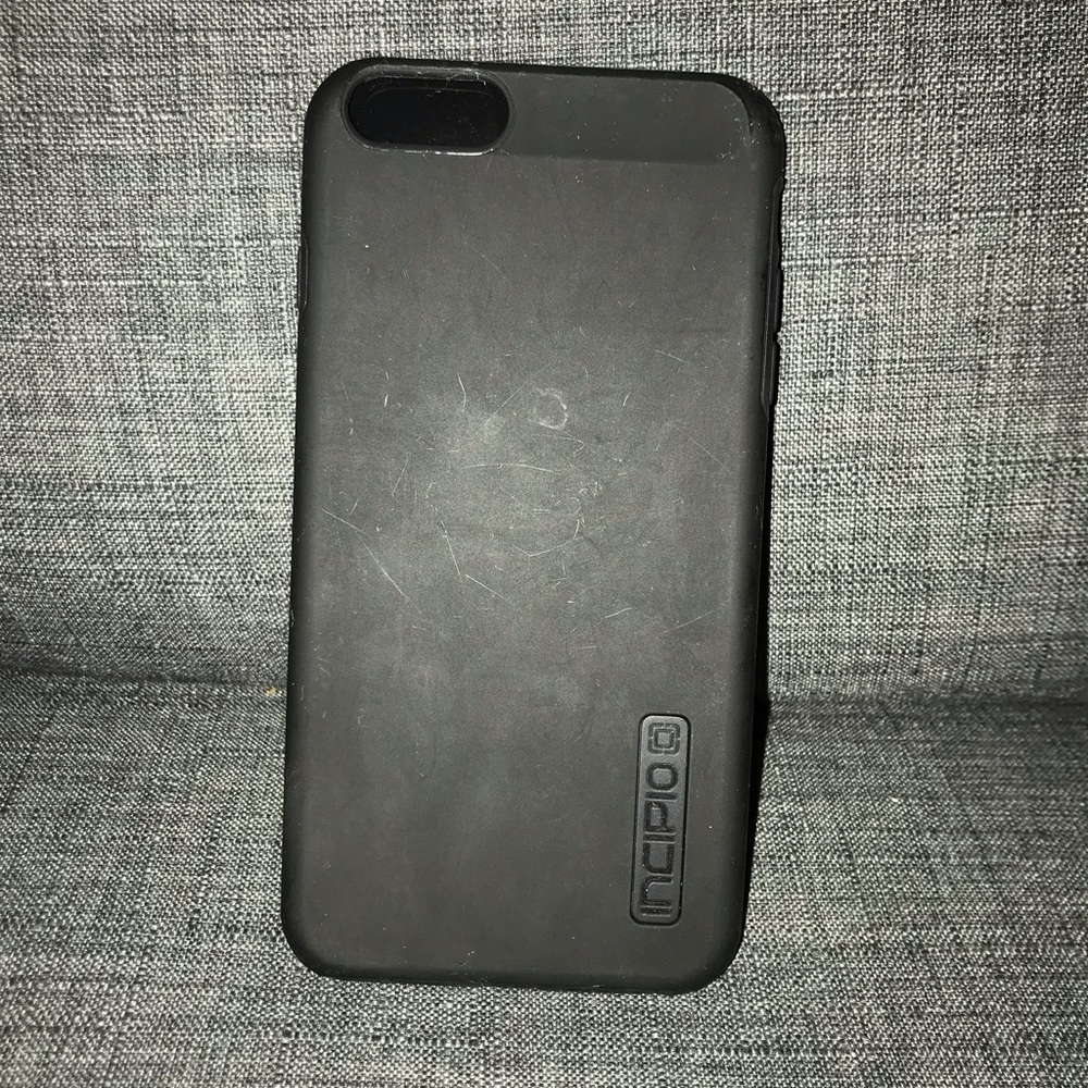 iPhone 6 Plus phone case